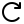 rotate-right
